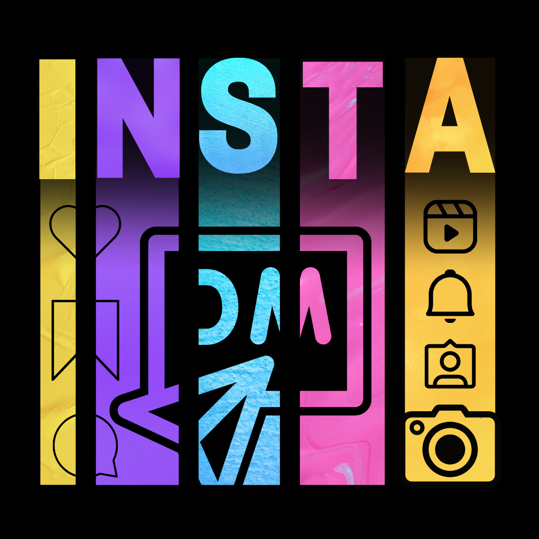 publicidad para mi negocio, efectos de canva, publicidad para vender, anuncios para instagram