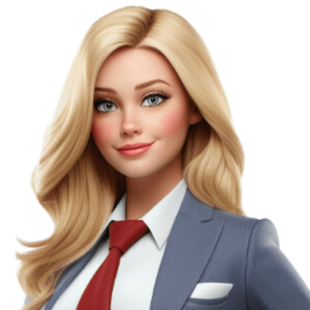 qué son los asistentes virtuales, cómo crear un chatbot para sitio web, chatGPT personalizados