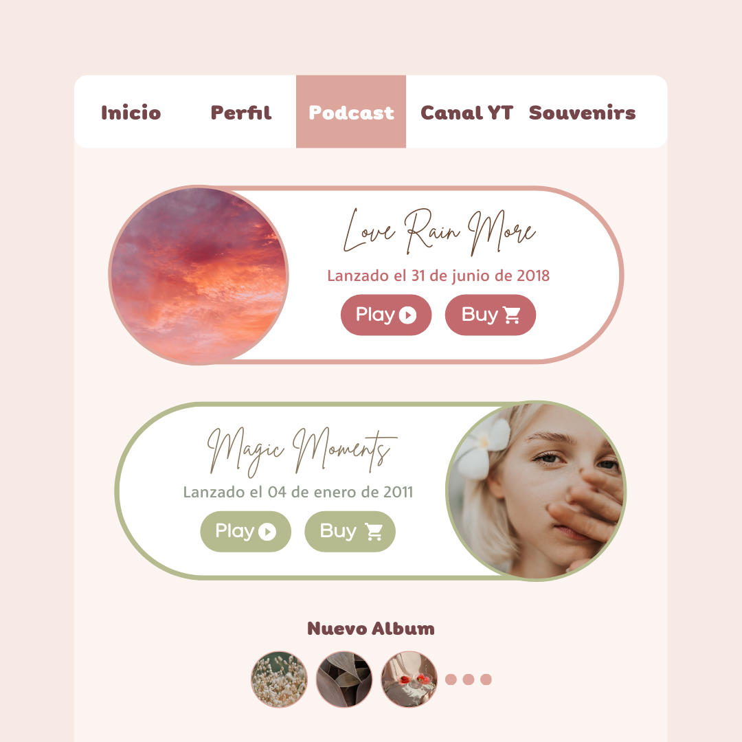 creación de landing page, como crear una landing page, qué es una landing page, landing page ejemplo