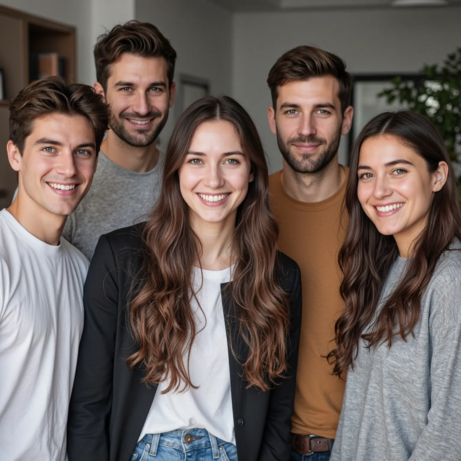 la mejor agencia de marketing digital CDMX, historias para instagram, qué publicar en instagram nego