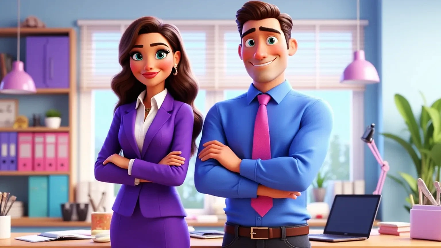 Definición de branding según expertos: Identidad, percepción y estrategia para construir marcas exit